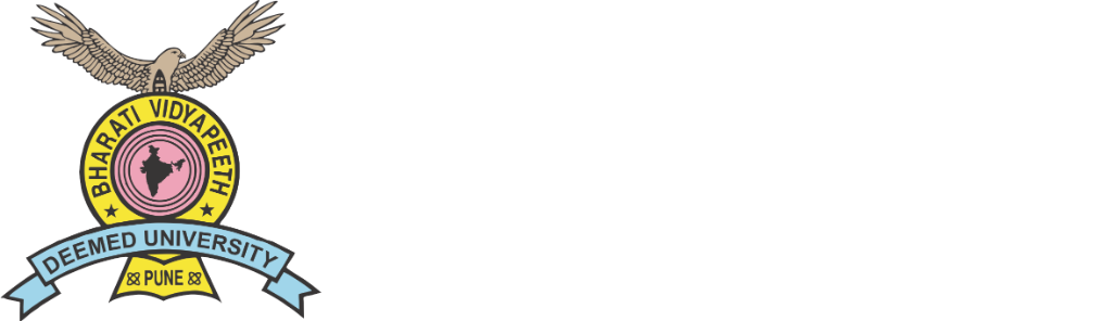 Bharati Vidyapeeth Deemed to be University