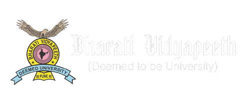 Bharati Vidyapeeth Deemed to be University