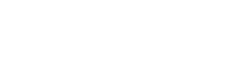 Coco Pure Gentle Care, Pure Nature