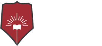 D Y Patil University Pune Ambi