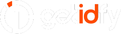 getidfy