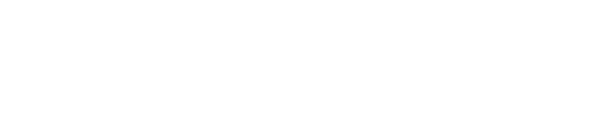 Giggada Technologies Pvt. Ltd.