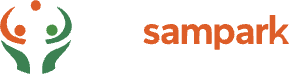 JanSampark Digital Portal