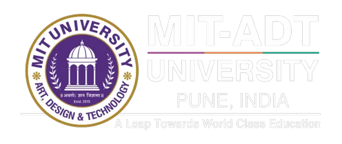 MIT-ADT University Pune