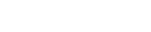 Sanjivani University