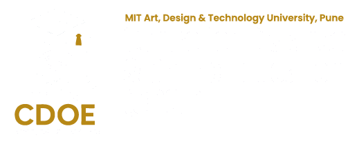 MIT ADT CDOE