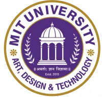 MIT-ADT University Crest