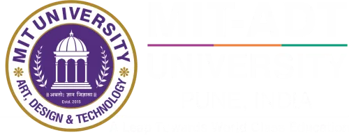 MIT-ADT University Pune
