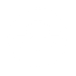 Engineering Colleges